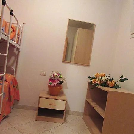 Apartamento In 33714