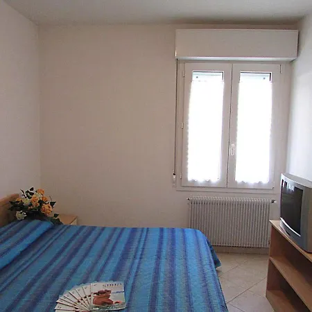 In 33714 *