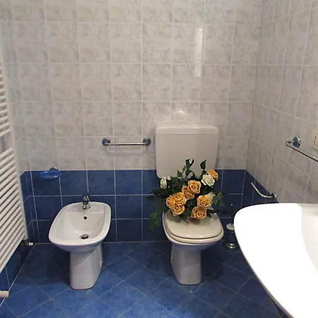 In 33714 Apartamento *