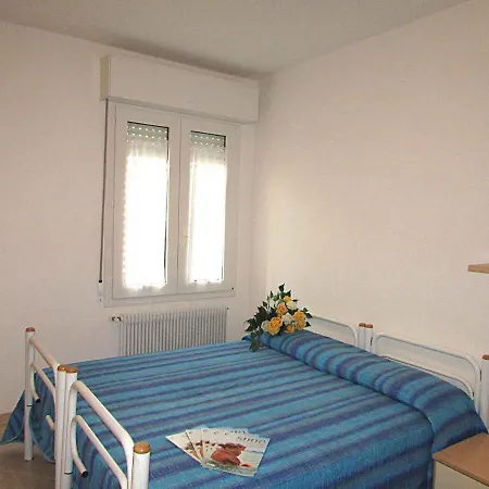 Apartamento In 33714 *