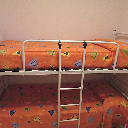 In 33714 *
