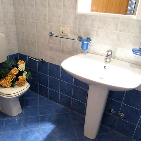 In 33714 Apartamento *